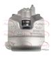 APEC Brake Caliper LCA1032
