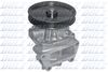 S226CT.BMP