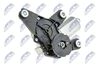 ESW-RE-018_2-WM.JPG