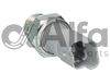 Датчик тиску масла Alfa e-Parts AF04480