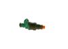 New Bosch Fuel Injector 0280150789 For Peugeot 306 Hatchback 1.6 89HP/65KW 198484