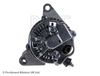 Blue Print Alternator ADA1011502C