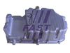 FT49366_1_1.JPG