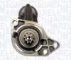 MRF_8015970_2_WR.JPG