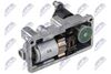 ECD-VV-007_2-WM.JPG