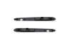 L01-140-004LED-D-2.JPG