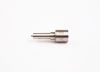 Genuine Bosch Injector Nozzle 0433171831 DLLA146P1339
