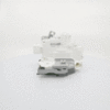 BSP24832.GIF