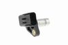 Sensor, Nockenwellenposition