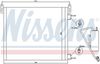 NISSENS_94805.JPG