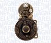 MRF_8013270_3_WR.JPG