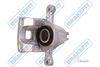 APEC Brake Caliper BCA2203E