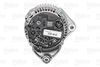 ALTERNATOR_439559_02.JPG
