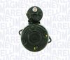 MRF_8052805_3_WR.JPG