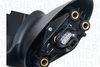 SHF_RV32065_2_WR.JPG