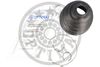 OPT_CVB-10698TPE_WM_01.JPG