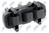 ECZ-PL-011_2-WM.JPG