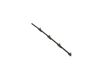 маркуч, излишно гориво