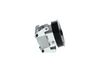 BOSCH Hydraulic Pump, steering K S01 000 056