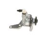 BOSCH Hydraulic Pump, steering K S01 000 155