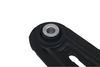 окачване, двигател