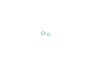 NRF Evaporator, air conditioning 36202