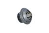 Termostat, chladivo 725117