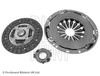 ADT330253_2.JPG