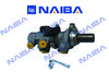 M756A.JPG