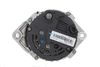 ALTERNATOR_200180_02.JPG