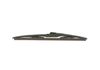 Bosch Wiper Blade 3 397 015 303