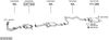 SYS16164.JPG