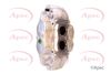 APEC Brake Caliper RCA175N