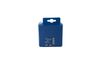 Bosch Bulb 1 987 301 120 H1H7 (1987301120)