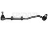 SPIDAN CHASSIS PARTS