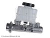 ADN15129_2.JPG