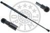 Газовая пружина, крышка багажник OPTIMAL AG-50282