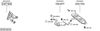 SYS14314.JPG