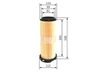BOSCH Air Filter F 026 400 214