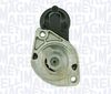 MRF_8017890_2_WR.JPG