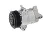 COMPRESSOR_690197_01.JPG