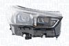 ILF_LPS371-WR.JPG