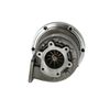 turbo + těsnění MAN 93583