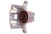 APEC Brake Caliper LCA827