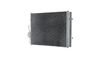  AC1053000S
