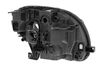 HEADLAMP_451009_02.JPG