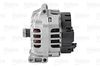 ALTERNATOR_200013_03.JPG