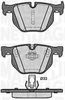MAGNETI MARELLI