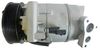  ACP164000S