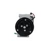 Bosch Compressor, air conditioning 1 986 AD1 179